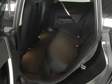 BMW iX xDrive40 AHK Driv.Assist.Prof Harman K Laser