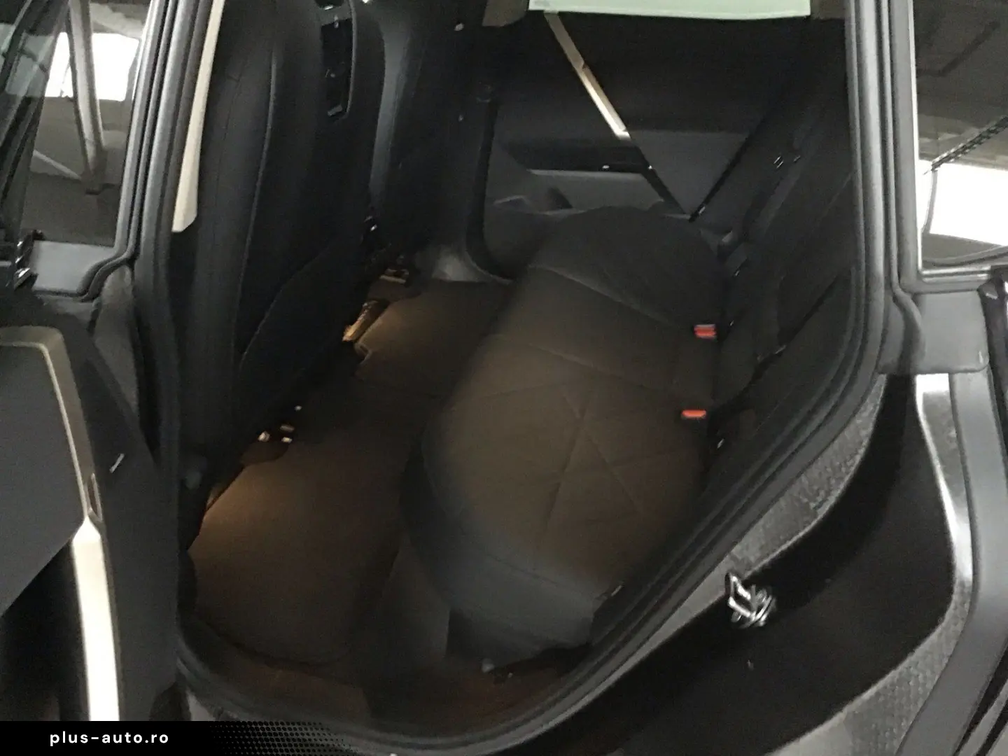 BMW iX xDrive40 AHK Driv.Assist.Prof Harman K Laser