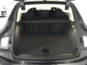 BMW iX xDrive40 AHK Driv.Assist.Prof Harman K Laser