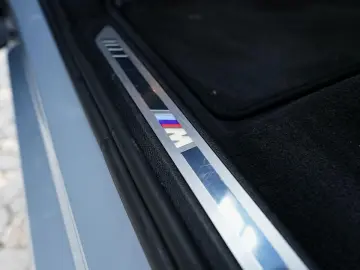 BMW X5 xDrive40d M-Sport AHK ACC PANO Sitzlüft 360