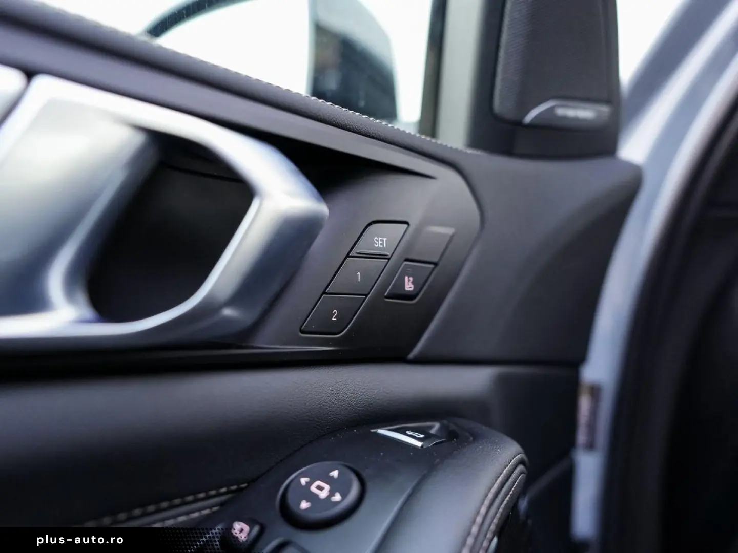 BMW X5 xDrive40d M-Sport AHK ACC PANO Sitzlüft 360