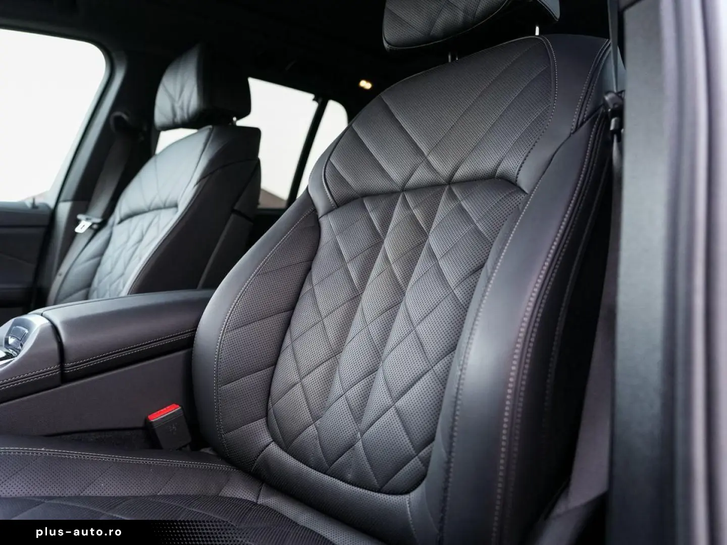 BMW X5 xDrive40d M-Sport AHK ACC PANO Sitzlüft 360