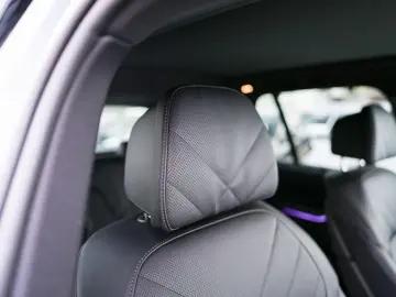 BMW X5 xDrive40d M-Sport AHK ACC PANO Sitzlüft 360