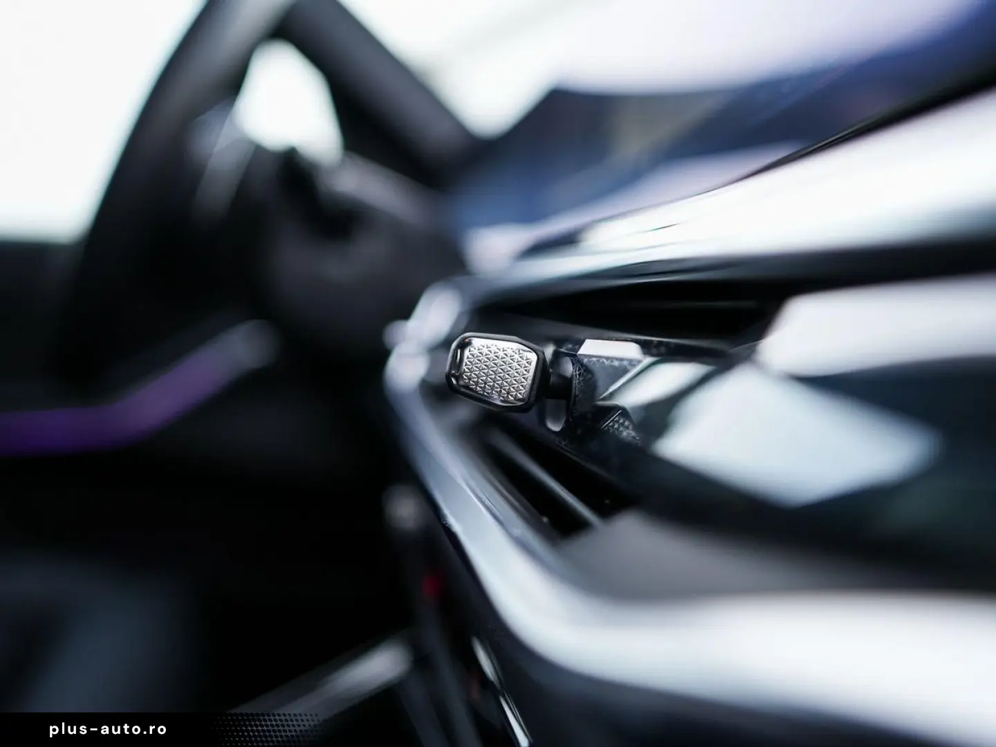 BMW X5 xDrive40d M-Sport AHK ACC PANO Sitzlüft 360