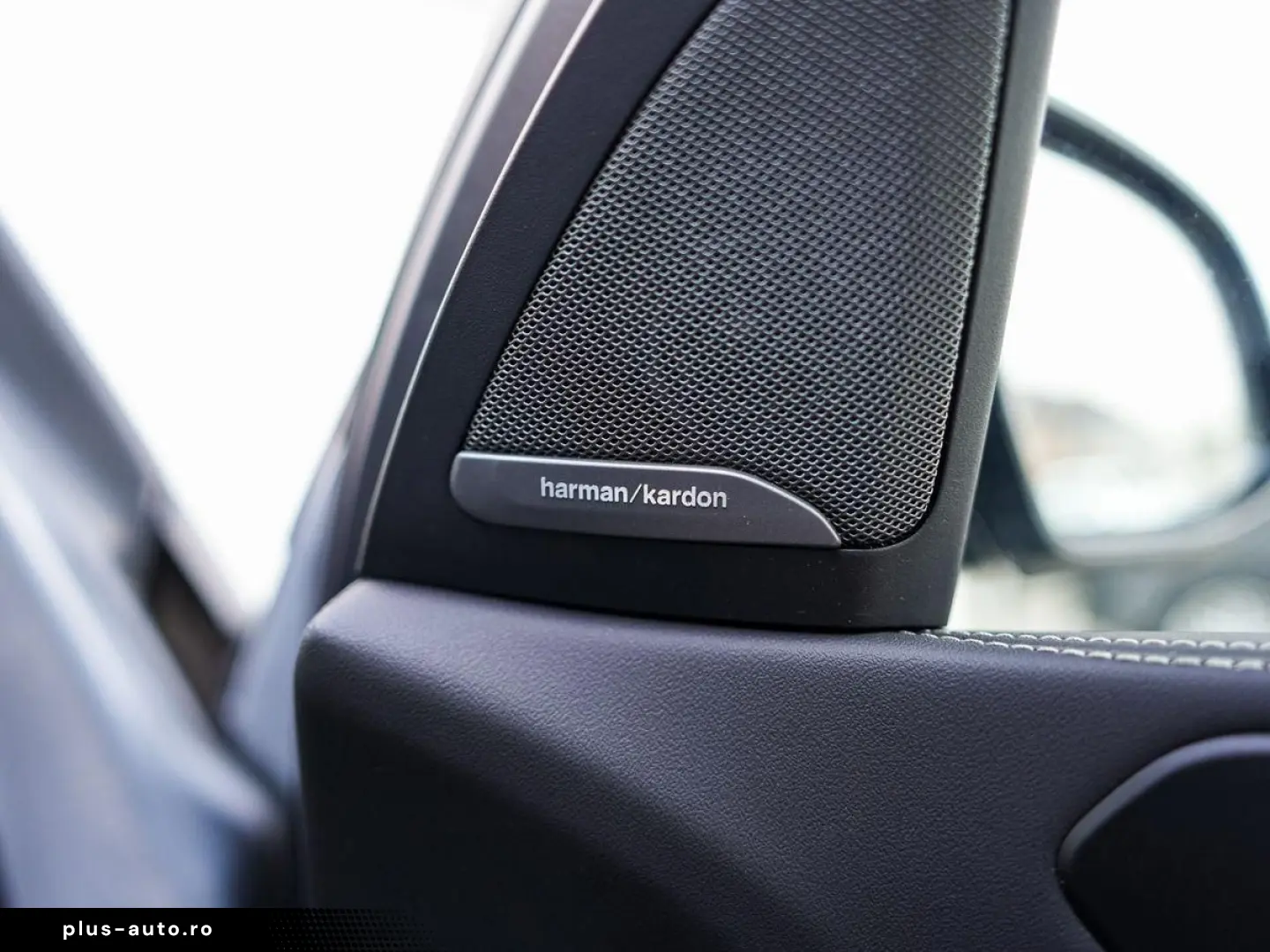 BMW X5 xDrive40d M-Sport AHK ACC PANO Sitzlüft 360