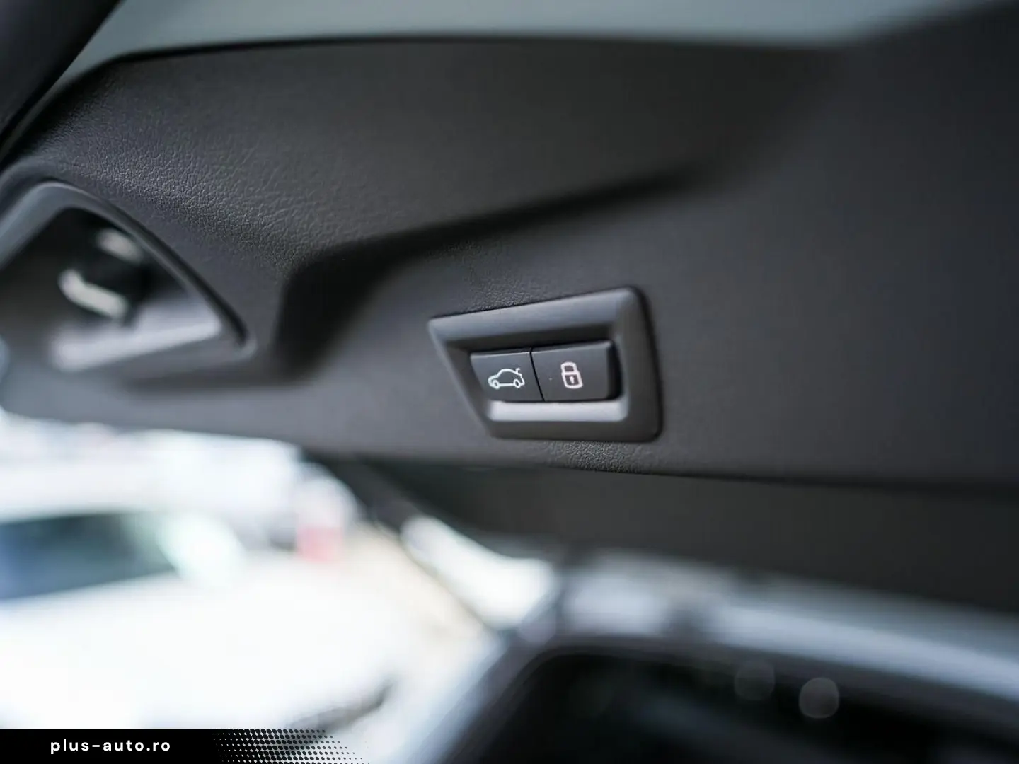 BMW X5 xDrive40d M-Sport AHK ACC PANO Sitzlüft 360