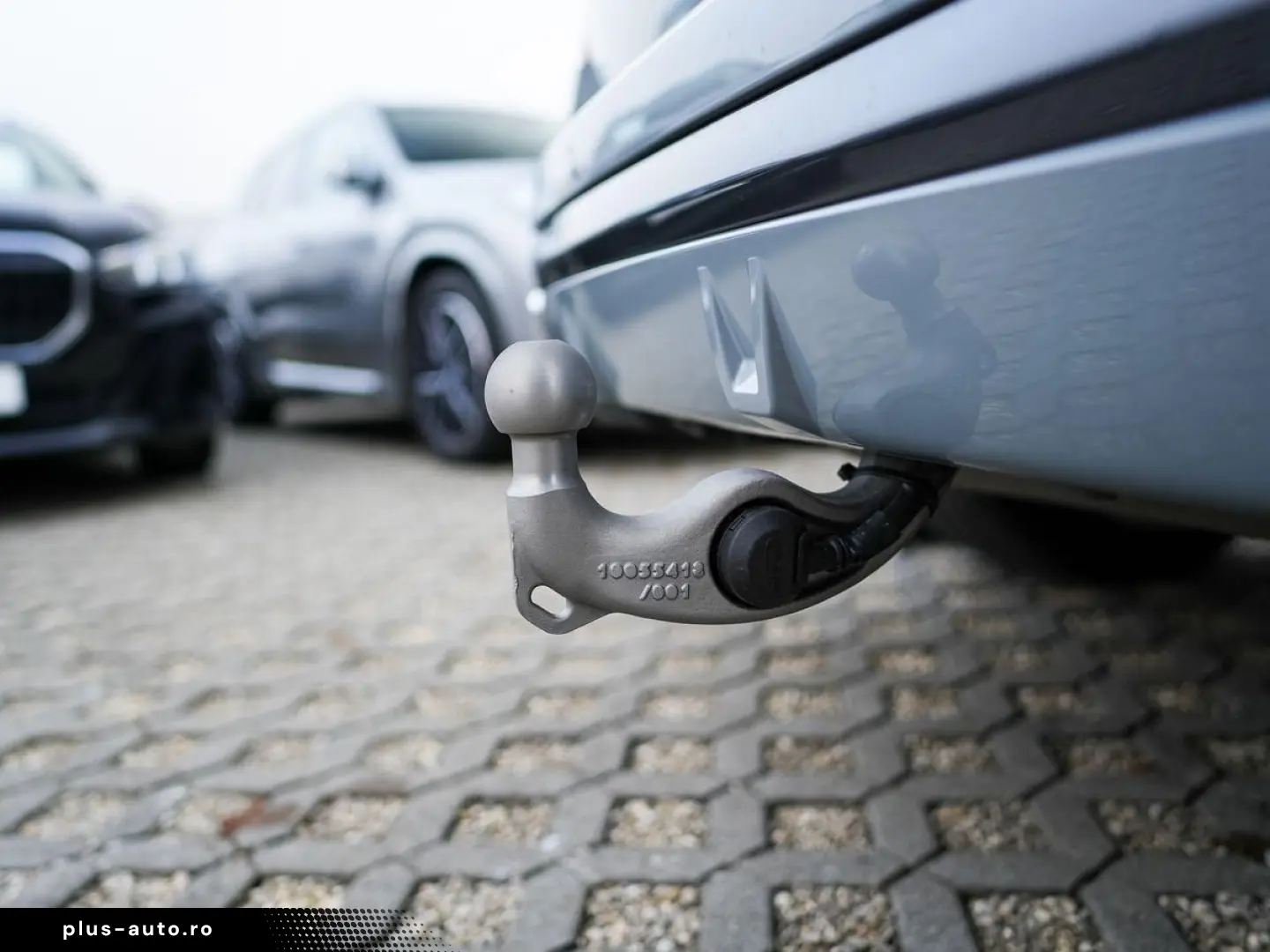 BMW X5 xDrive40d M-Sport AHK ACC PANO Sitzlüft 360