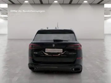 BMW X5 xDrive40d Sportp. Dig.Cockpit HUD Laser Shz.