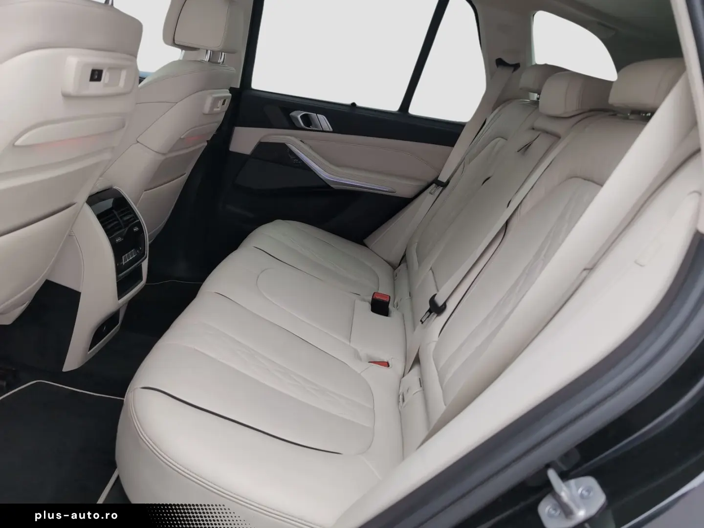 BMW X5 xDrive40d Sportp. Dig.Cockpit HUD Laser Shz.