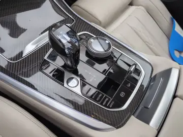 BMW X5 xDrive40d Sportp. Dig.Cockpit HUD Laser Shz.