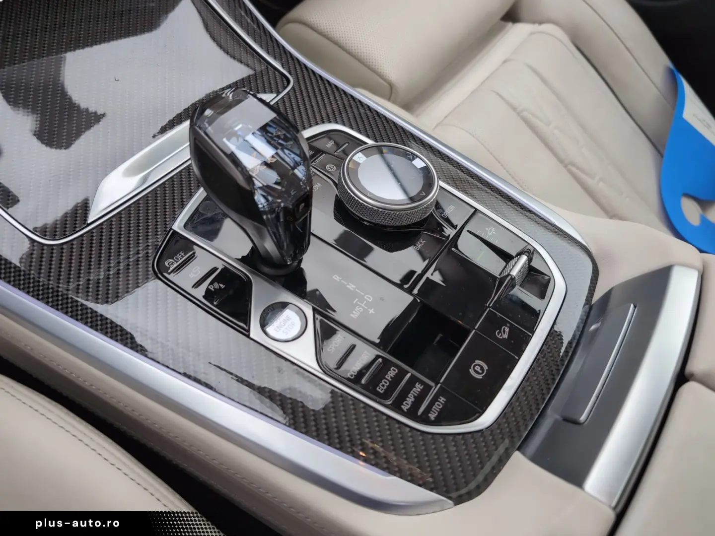 BMW X5 xDrive40d Sportp. Dig.Cockpit HUD Laser Shz.