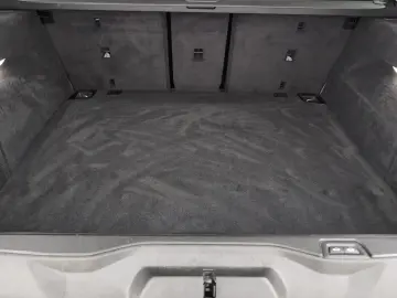 BMW X5 xDrive40d Sportp. Dig.Cockpit HUD Laser Shz.