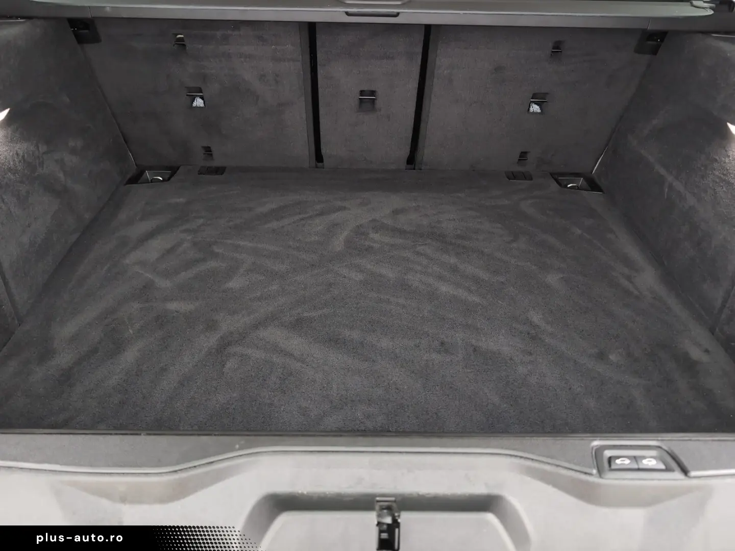 BMW X5 xDrive40d Sportp. Dig.Cockpit HUD Laser Shz.