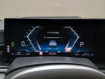 BMW X5 30d xDrive M Sport ACC AHK 4ZK Sthz. Pano H&K