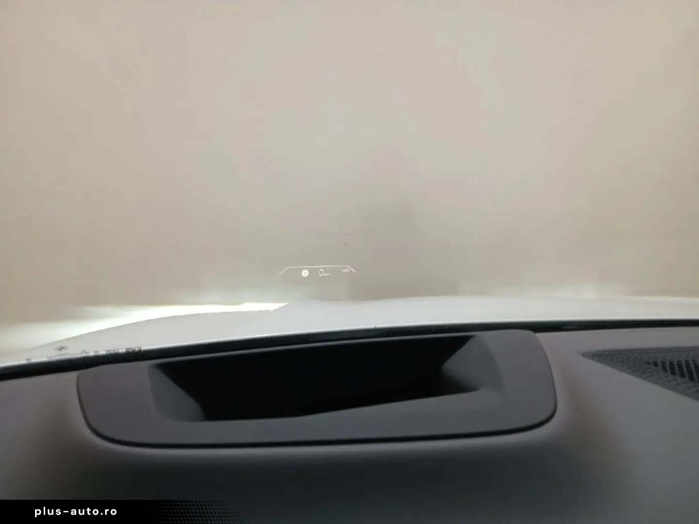 BMW X5 30d xDrive M Sport ACC AHK 4ZK Sthz. Pano H&K