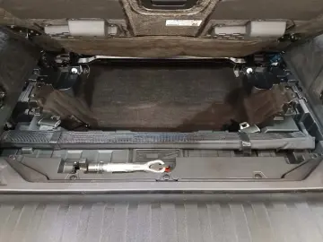 BMW X5 30d xDrive M Sport ACC AHK 4ZK Sthz. Pano H&K