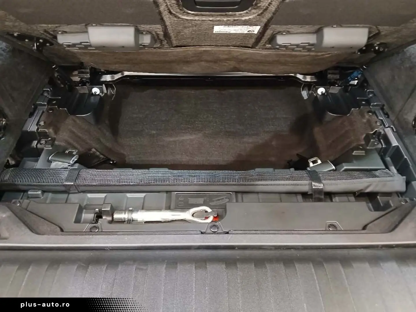 BMW X5 30d xDrive M Sport ACC AHK 4ZK Sthz. Pano H&K