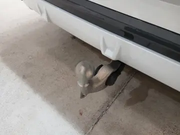 BMW X5 30d xDrive M Sport ACC AHK 4ZK Sthz. Pano H&K