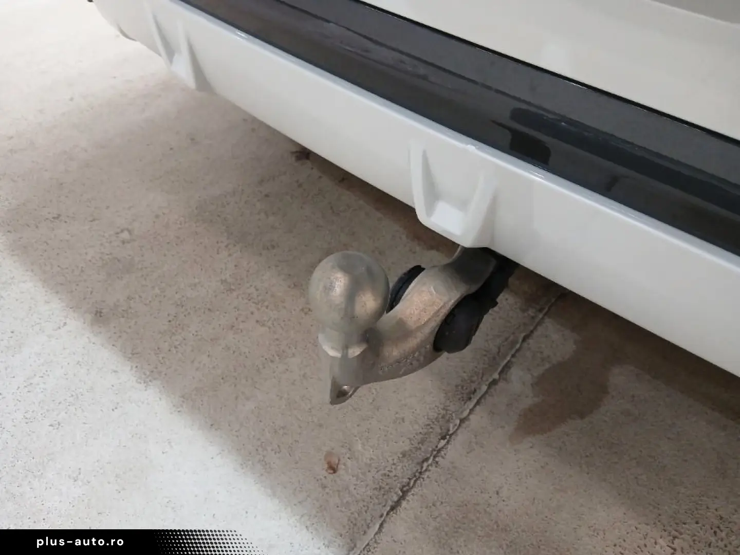 BMW X5 30d xDrive M Sport ACC AHK 4ZK Sthz. Pano H&K