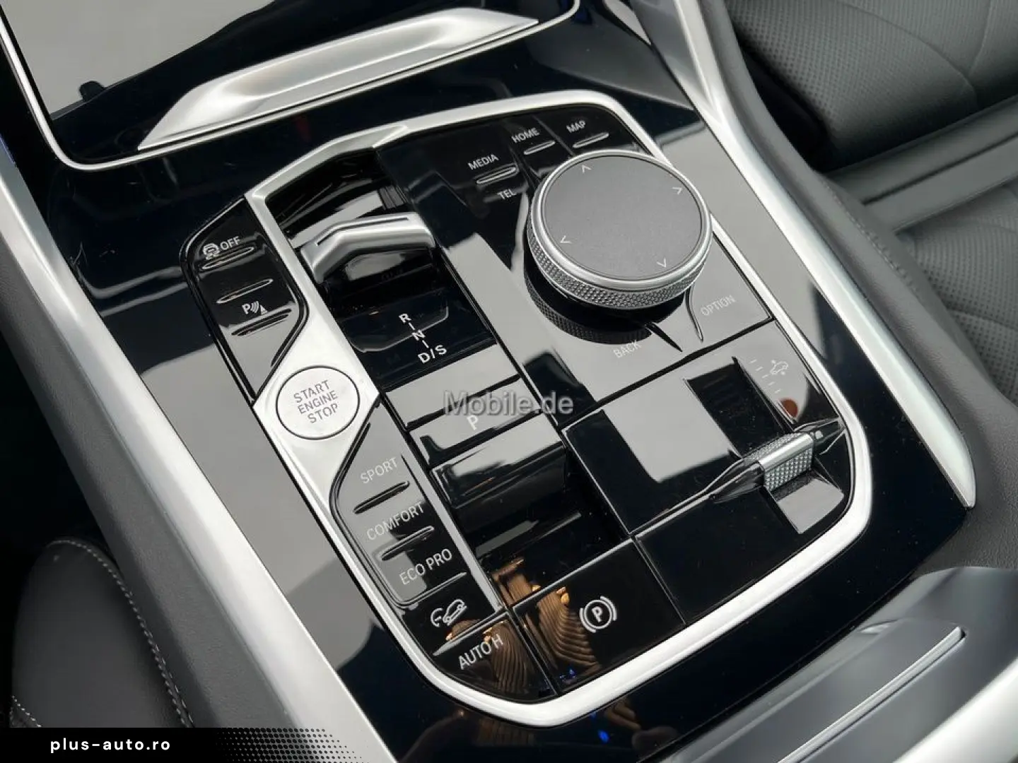 BMW X6 xDrive30d M Sport 2-Achs-Luftfd AHK Sthzg H K