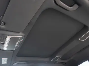 Mercedes-Benz S-Class 400 D 4MATIC