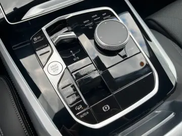 BMW X5 xDrive40d M Sport Sitzlüft. AHK DA Prof. Pano