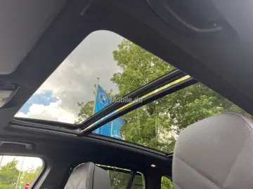 BMW X5 xDrive40d M Sport Sitzlüft. AHK DA Prof. Pano