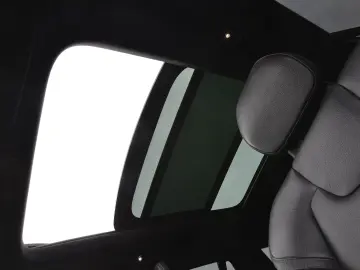 Volvo XC90 Momentum Plus 2.0 D5 AWD GEARTRONIC