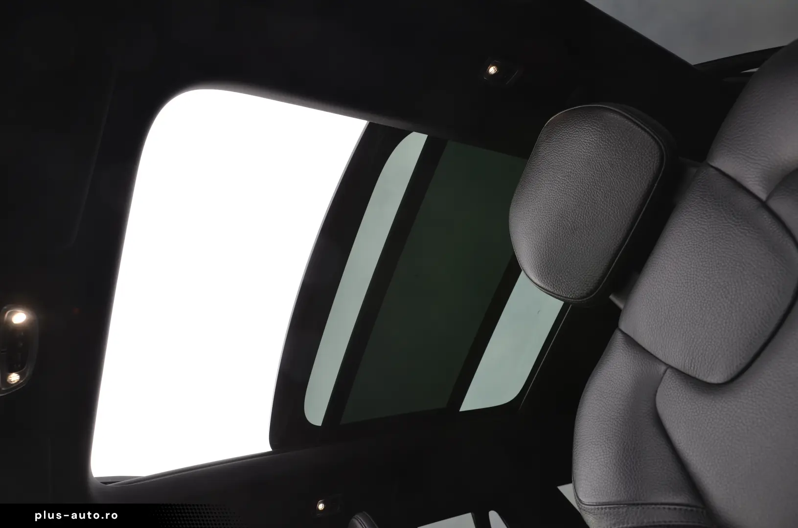 Volvo XC90 Momentum Plus 2.0 D5 AWD GEARTRONIC