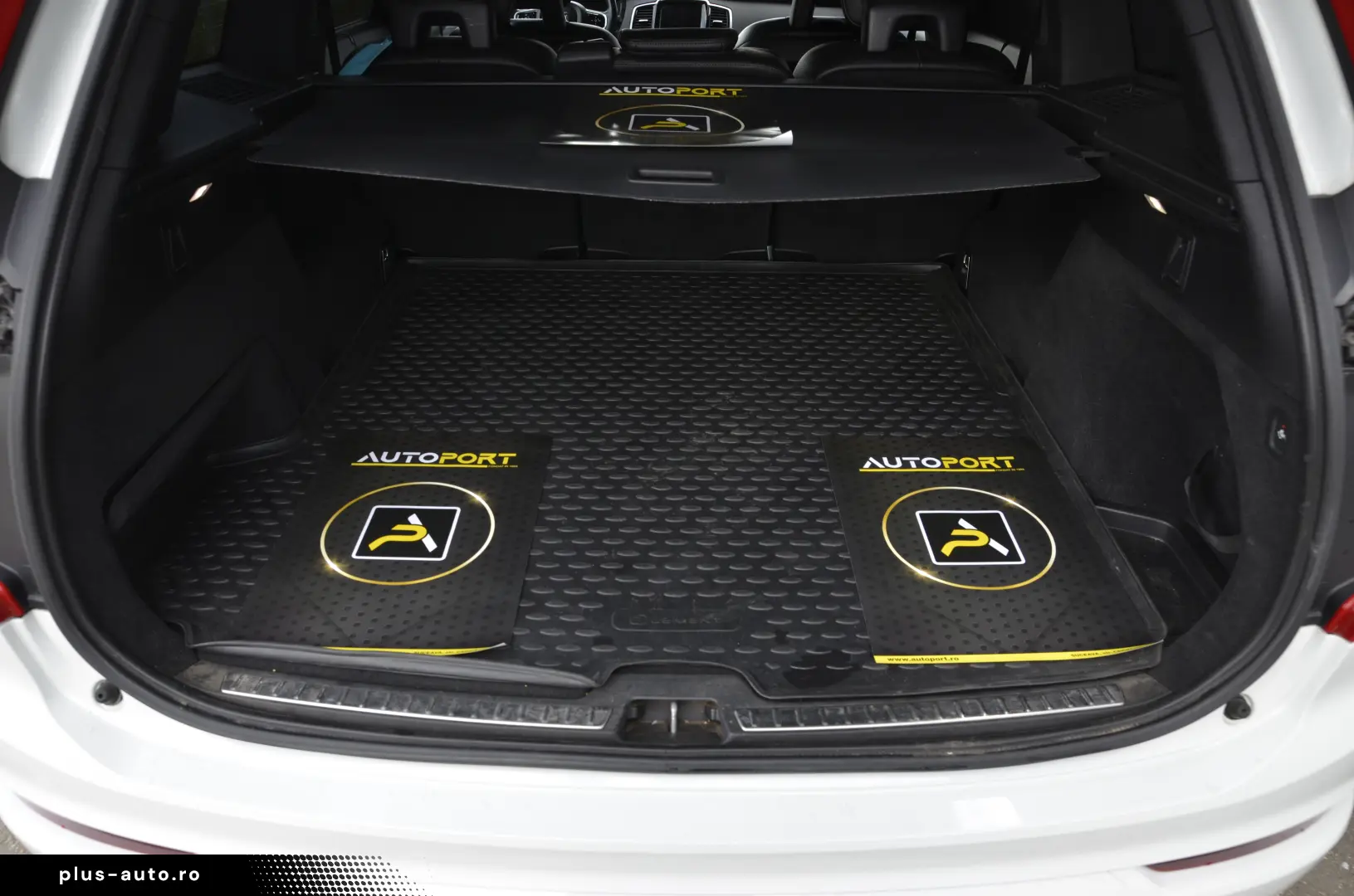 Volvo XC90 Momentum Plus 2.0 D5 AWD GEARTRONIC