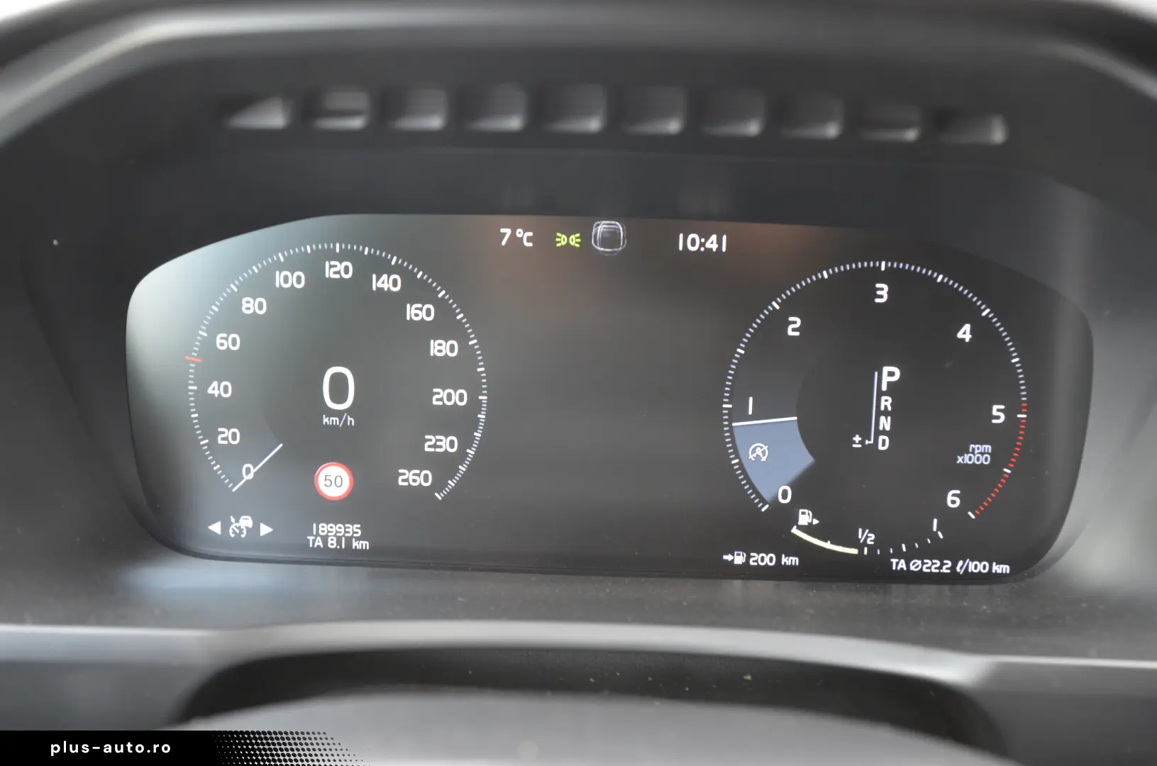 Volvo XC90 Momentum Plus 2.0 D5 AWD GEARTRONIC