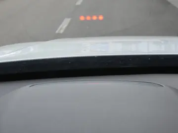 Volvo XC90 Momentum Plus 2.0 D5 AWD GEARTRONIC