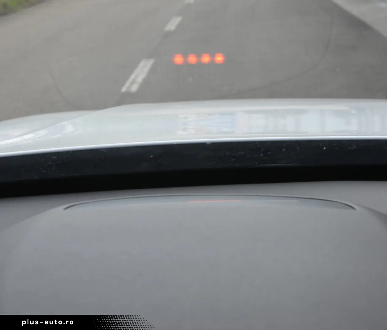 Volvo XC90 Momentum Plus 2.0 D5 AWD GEARTRONIC