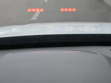 Volvo XC90 Momentum Plus 2.0 D5 AWD GEARTRONIC