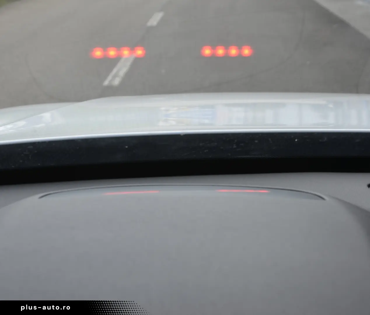 Volvo XC90 Momentum Plus 2.0 D5 AWD GEARTRONIC