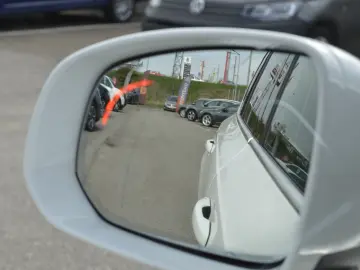 Volvo XC90 Momentum Plus 2.0 D5 AWD GEARTRONIC