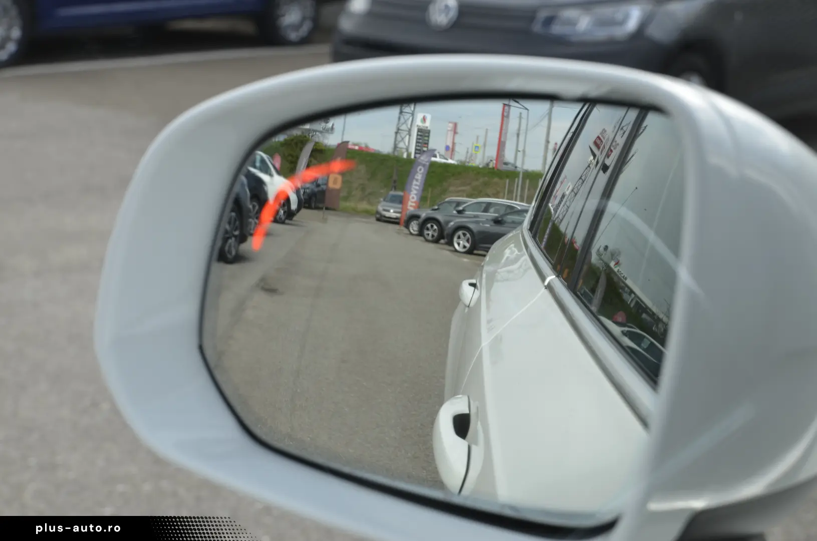 Volvo XC90 Momentum Plus 2.0 D5 AWD GEARTRONIC