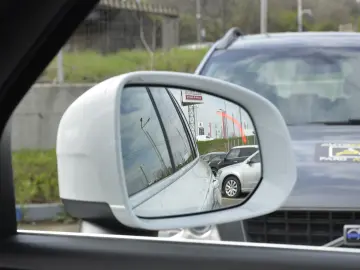 Volvo XC90 Momentum Plus 2.0 D5 AWD GEARTRONIC