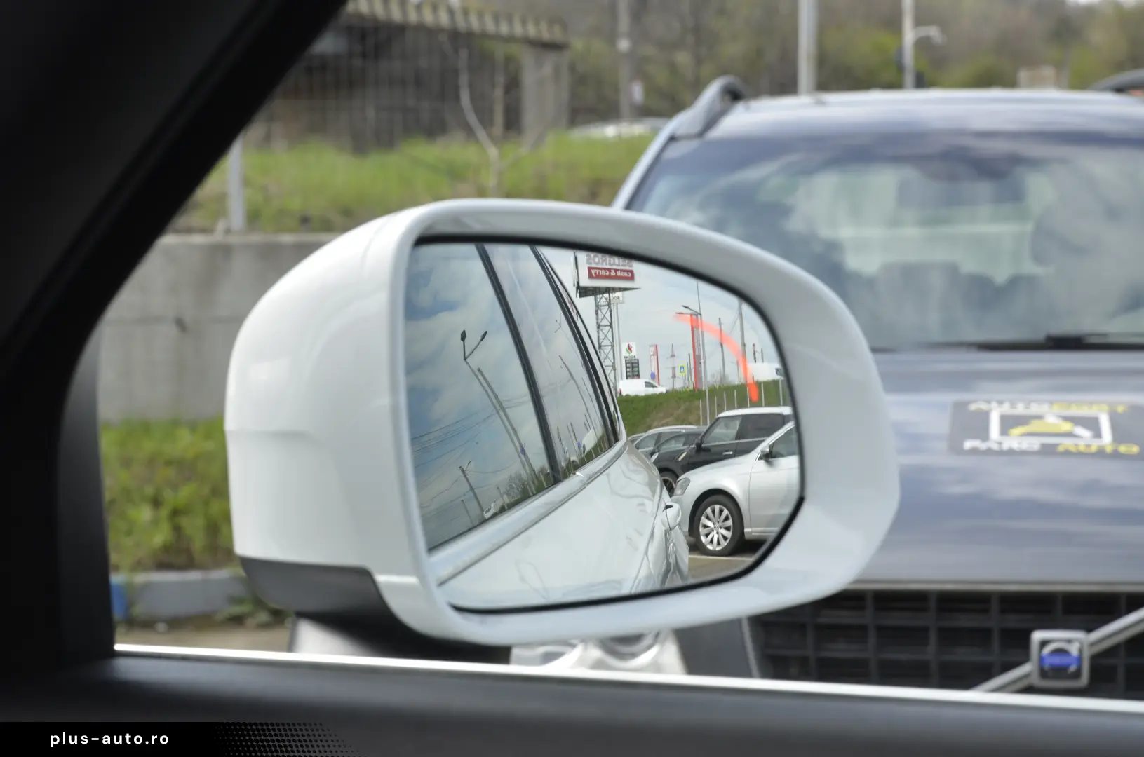 Volvo XC90 Momentum Plus 2.0 D5 AWD GEARTRONIC