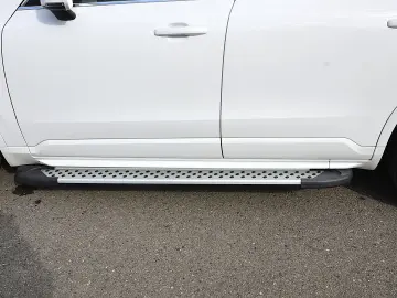 Volvo XC90 Momentum Plus 2.0 D5 AWD GEARTRONIC