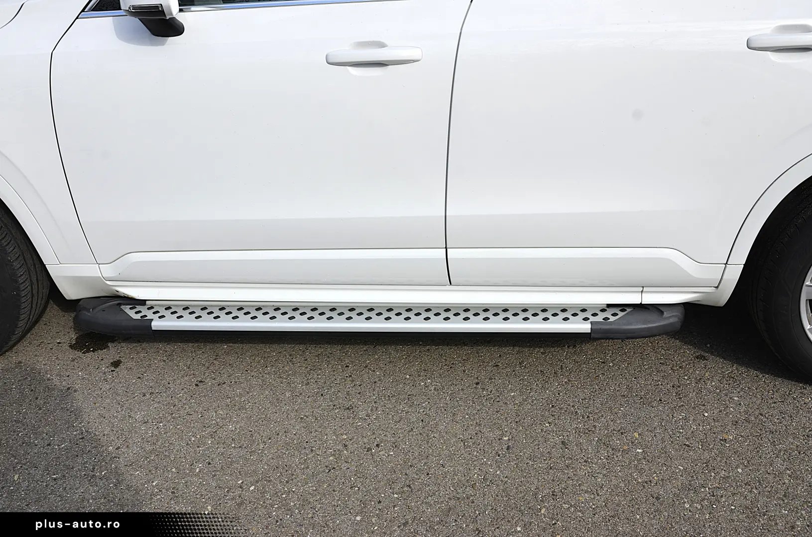 Volvo XC90 Momentum Plus 2.0 D5 AWD GEARTRONIC