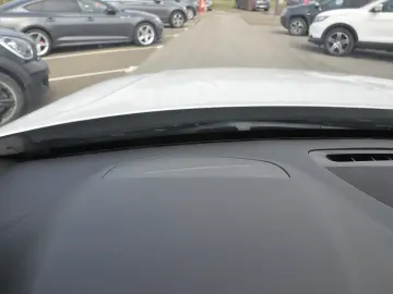 Volvo XC90 Momentum Plus 2.0 D5 AWD GEARTRONIC