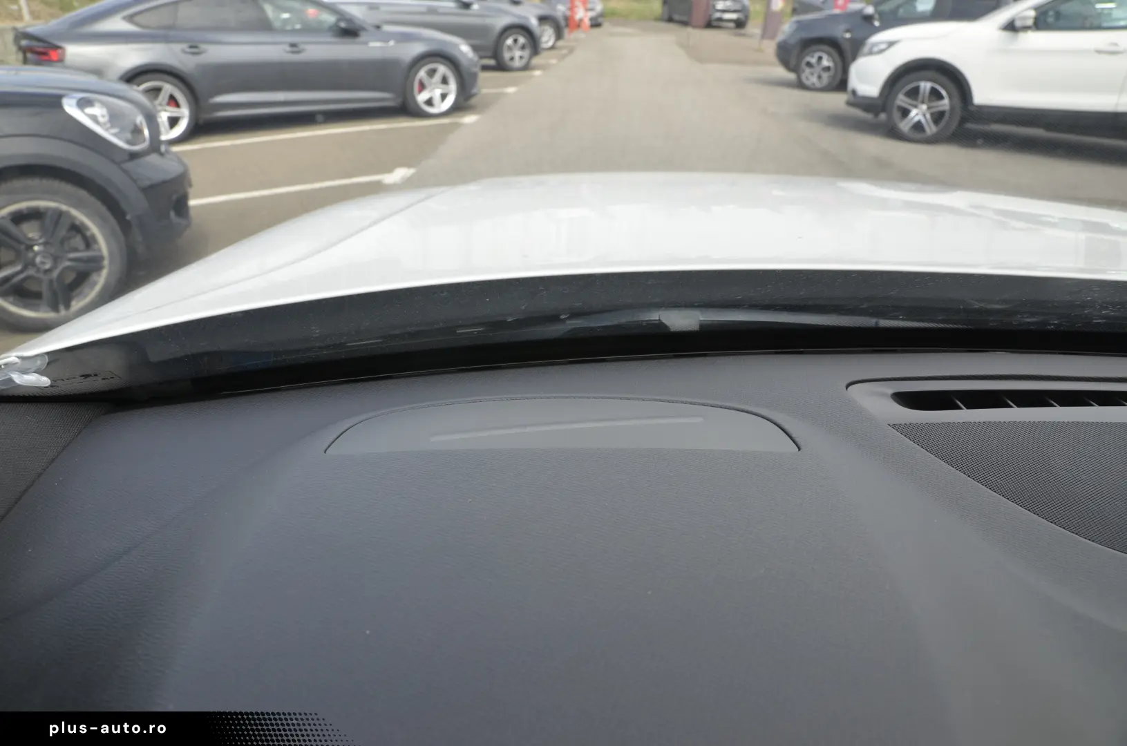 Volvo XC90 Momentum Plus 2.0 D5 AWD GEARTRONIC