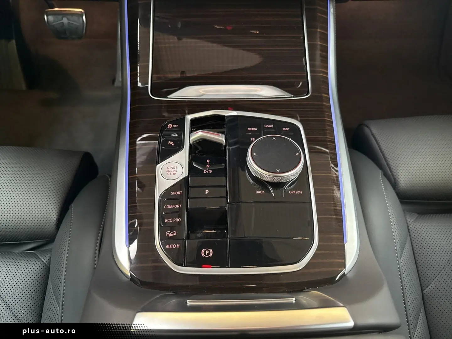 BMW X5 xDrive40d M Sport Pano AHK DAProf. H K