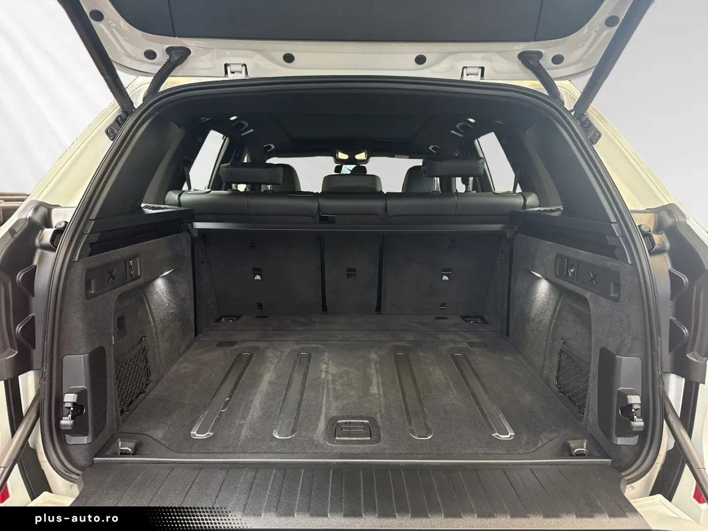 BMW X5 xDrive40d M Sport Pano AHK DAProf. H K