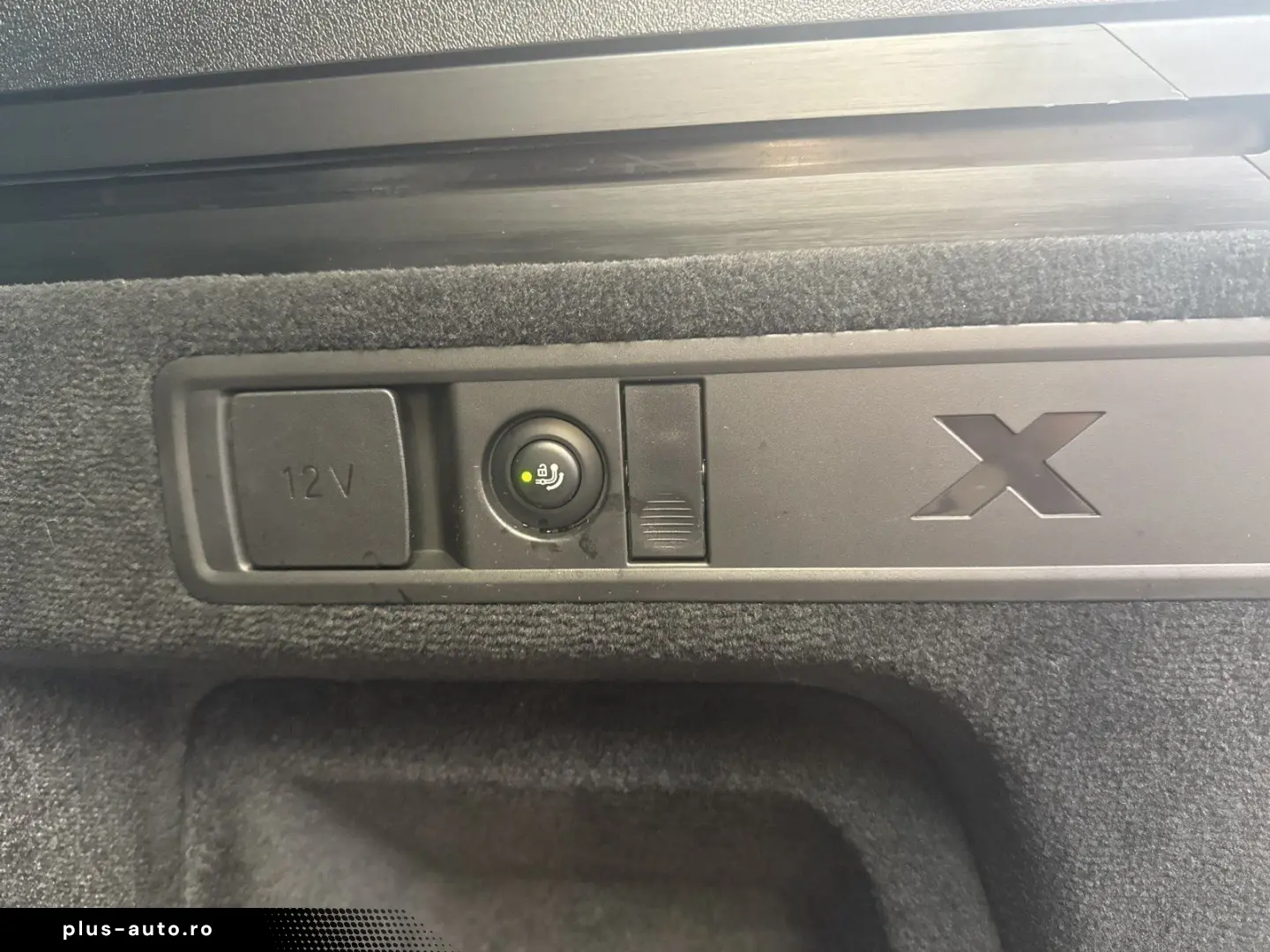 BMW X5 xDrive40d M Sport Pano AHK DAProf. H K