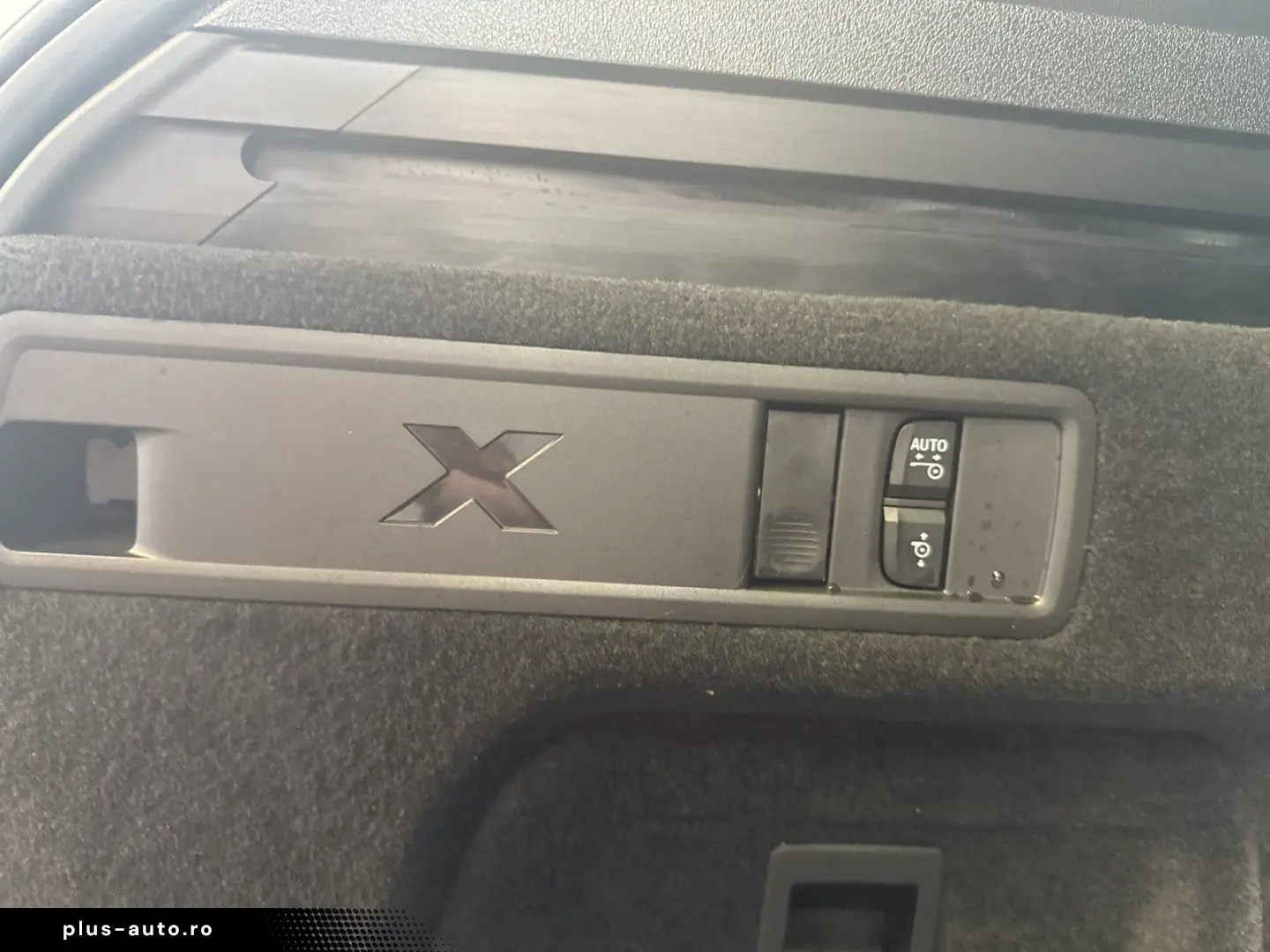 BMW X5 xDrive40d M Sport Pano AHK DAProf. H K