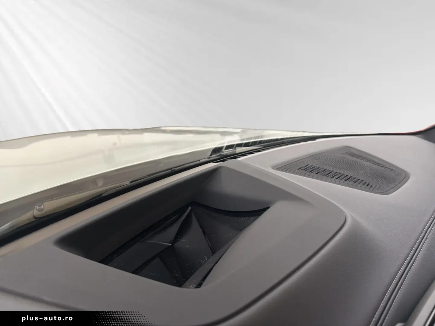 BMW X5 xDrive40d M Sport Pano AHK DAProf. H K