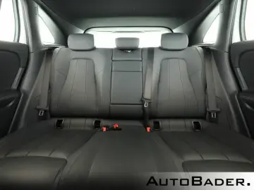 MERCEDES-BENZ EQA 250 Advanced MBUX LED ParkSpgl-Pkt&hellip;