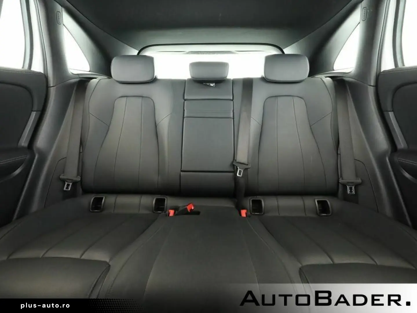 MERCEDES-BENZ EQA 250 Advanced MBUX LED ParkSpgl-Pkt&hellip;